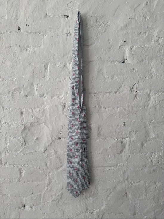 Vineyard Vines Other - Vineyard Vines Seersucker Tir